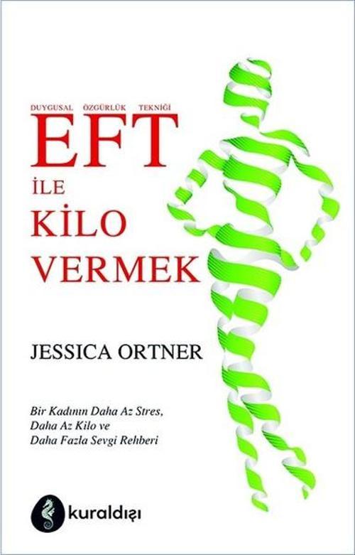EFT İle Kilo Vermek