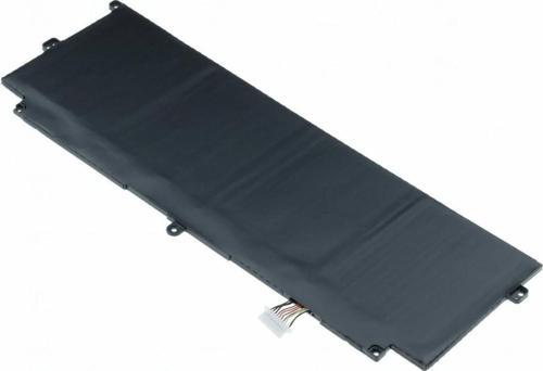 Hp AH04XL Notebook Bataryası Pili