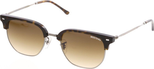 MU2337-01 50 Unisex Güneş Gözlüğü