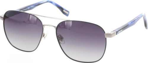 MU2485-02 57 Polarize Erkek Güneş Gözlüğü