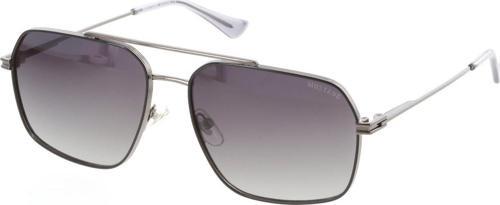 MU2520-02 58 Polarize Erkek Güneş Gözlüğü