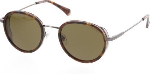 MU2528-02 51 Unisex Güneş Gözlüğü