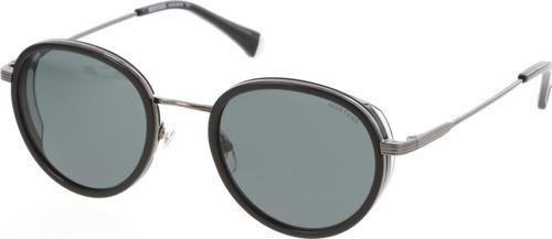 MU2528-03 51 Unisex Güneş Gözlüğü
