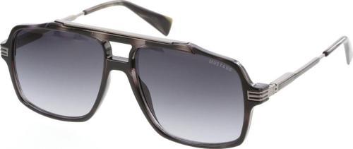 MU2545-03 57 Erkek Güneş Gözlüğü