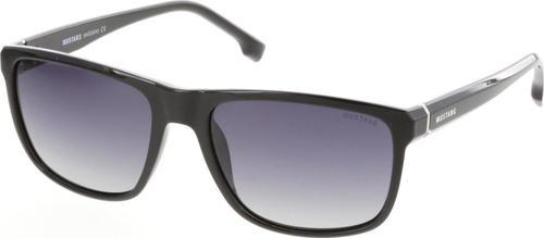 MU2548-01 58 Polarize Erkek Güneş Gözlüğü