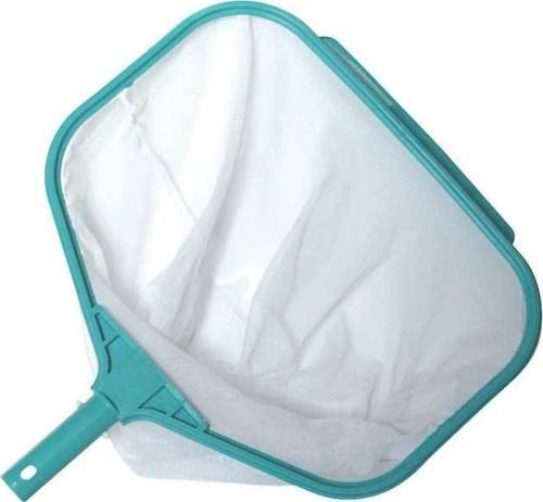 Gemaş Derin Havuz Kepçesi-Deep Bottom Leaf Scoops-ToptancıyızBiz