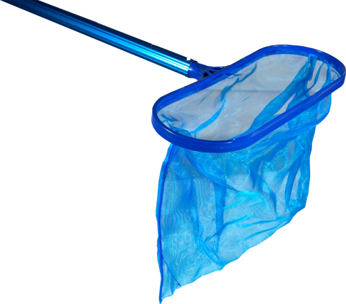 EKONOMİK  Derin Havuz Kepçesi-Deep Bottom Leaf Scoops-ToptancıyızBiz