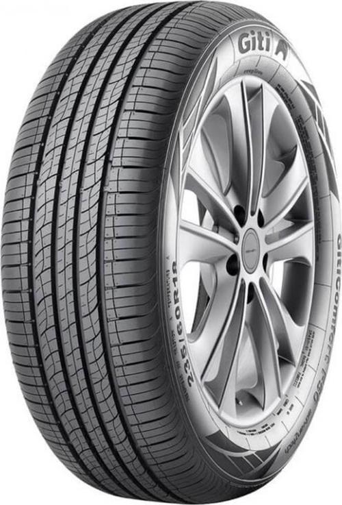 215/60R17 96H Comfort F50 (Yaz) (2024)