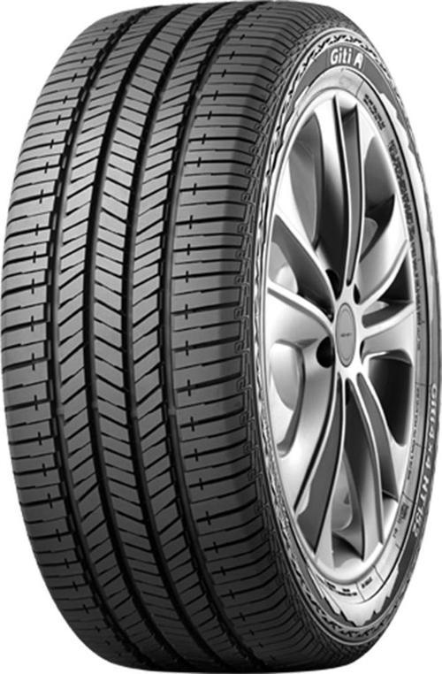 265/60R18 110H 4x4 HT152 (Yaz) (2025)