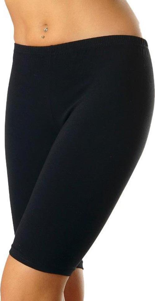 Kadın Kısa Tayt - Anıt 3007