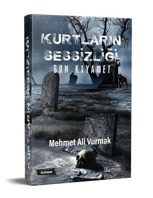 Kurtların Sessizliği-Son Kıyamet
