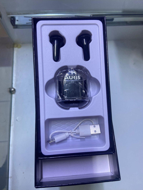 Wıreless Kulak İçi Kulaklık
