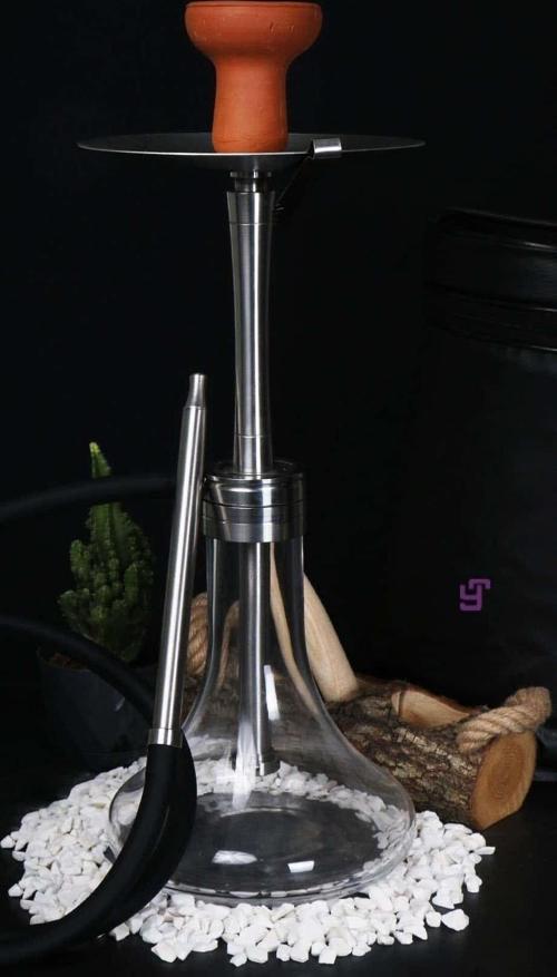 Çantalı Set Ballı Büyük Model