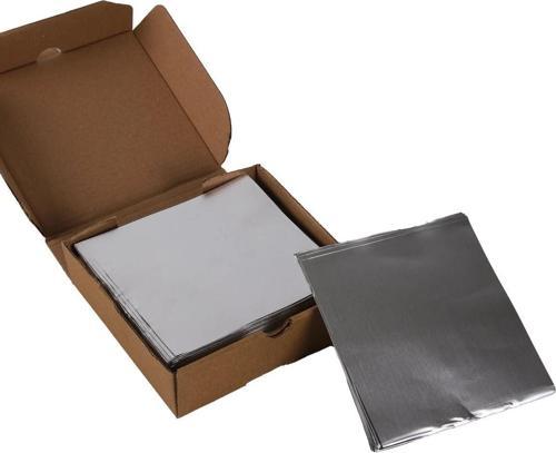 Kiloluk Nargile Folyo 1 Kg