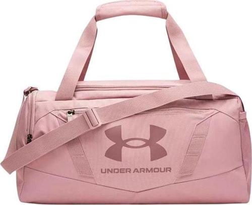 Undeniable 5.0 Duffle Xs Unisex Çanta 1369221-673
