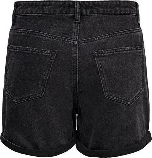 Onlphıne Mom Shorts Mas Kadın Şort