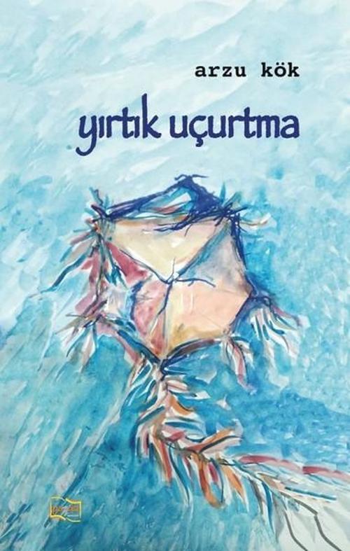 Yırtık Uçurtma