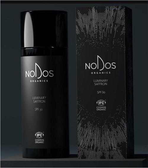 Hyaluronic Defence SPF30+ Nemlendirici Krem 30 ml