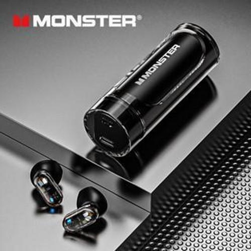 Airmars XKT13 Gaming Bluetooth Kulaklık Siyah
