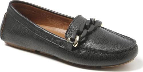 Kadın Sneaker ( Günlük) TZ-4786 John May SİYAH FLOTER