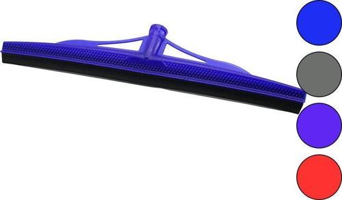40CM   ORTA  YERSİL - ÇEKPAS-Findit