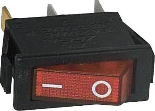 TEKLİ İNCE IŞIKLI ANAHTAR  (IC-113)-Findit