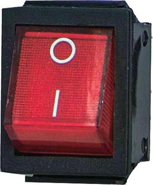 TEKLİ SOBA ANAHTARI GENİŞ IŞIKLI (IC-104)-Findit