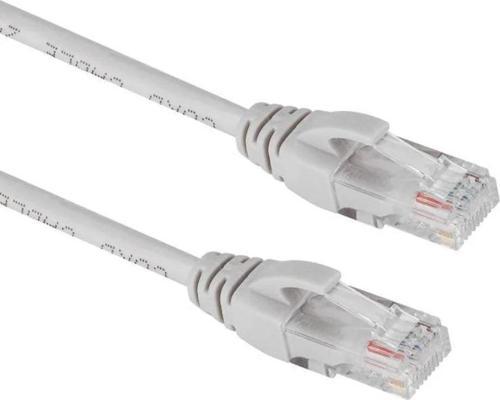 FULLY G-505D 10 METRE CAT5 KABLO-Findit