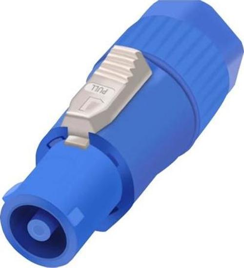 PO WERCON ERKEK FİŞ-Findit