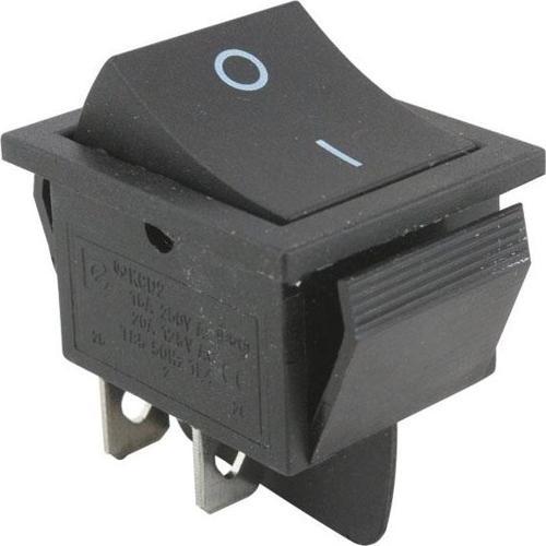 GENİŞ ANAHTAR IŞIKSIZ  (IC-106)-Findit