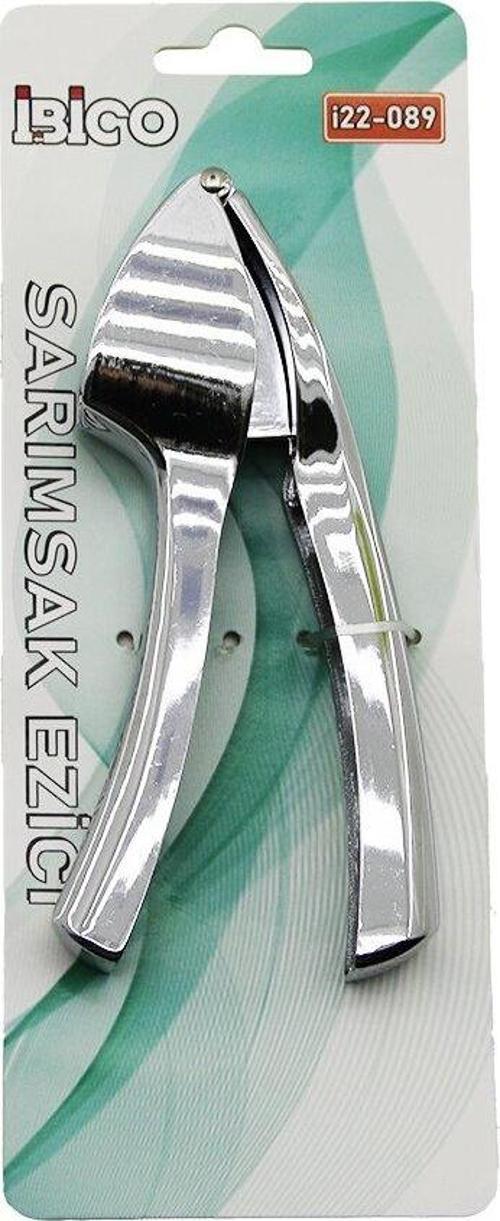METAL  SARIMSAK EZİCİ  KOLLU PRES MODELİ (2818)