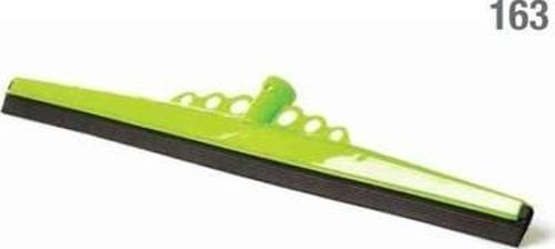 BÜYÜK YERSİL 55CM.-Findit