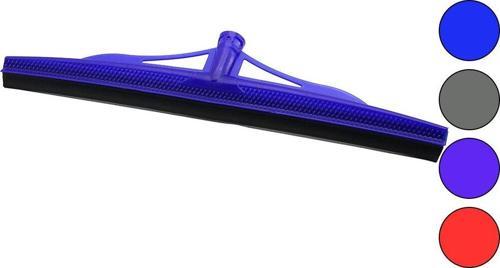 55CM   BÜYÜK  YERSİL - ÇEKPAS-Findit