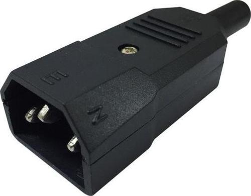 C7 ERKEK FİŞ PO WER SEYYAR ERKEK FİŞ  IC-215-Findit