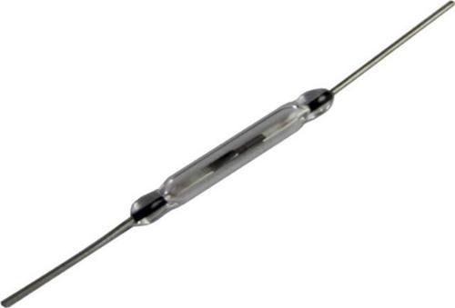 REED SWİTCH 20MM (IC-228)-Findit