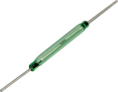 REED SWİTCH 27MM (IC-228)-Findit