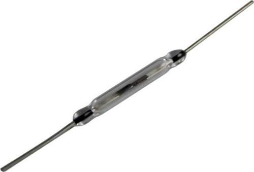 REED SWİTCH 36MM (IC-228)-Findit