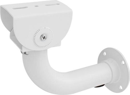 KAMERA AYAĞI 17CM L BULLET-Findit