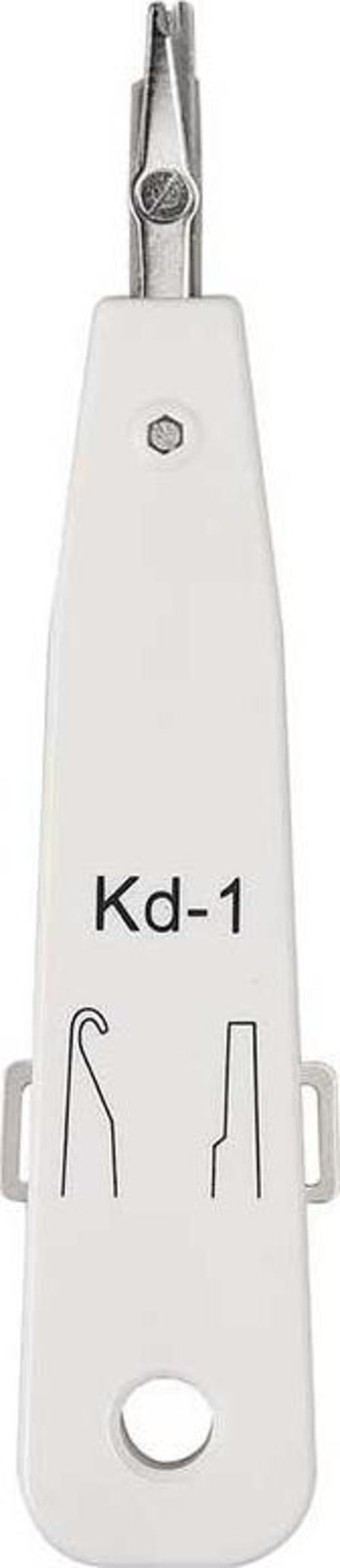 KEP KEP TELEFON KRONE PENSE (2818)