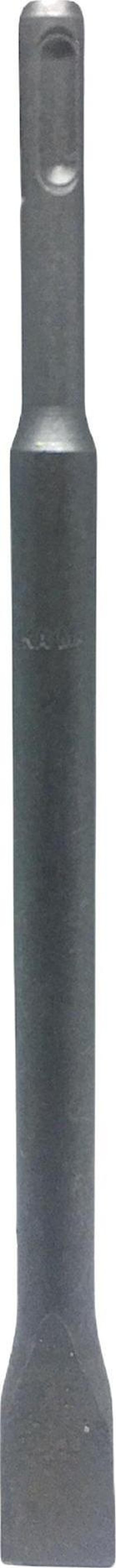 KESKİ SDS HİLTİ UCU 250X20-Findit