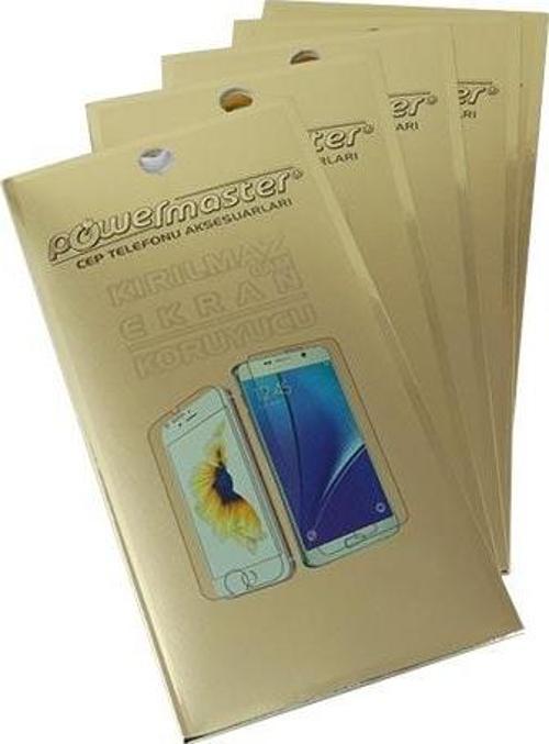 KIRILMAZ CEP TELEFONU EKRAN KORUYUCU DISCOVERY 2 AİR-Findit