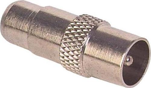 60 OHM ERKEK/TOS DİŞİ ÇEVİRİCİ-Findit