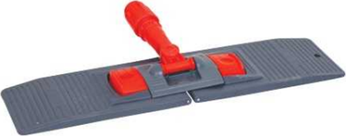 60CM PALET MOP APARATI-Findit