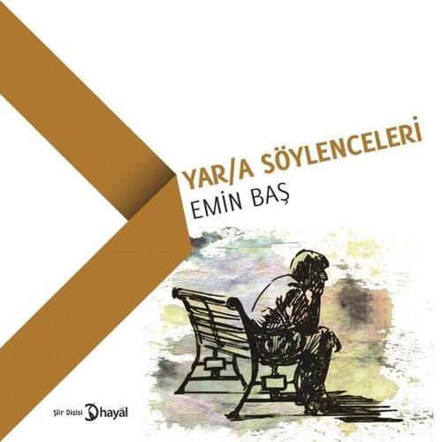 Yar'a Söylenceleri