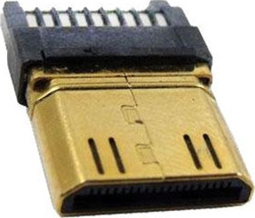 HDMI MİNİ UÇ-Findit