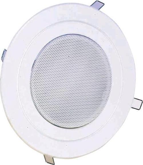 16 CM DELİK ÇAPI HOP 13 CM ALÇIPAN KAPAK SAC-Findit