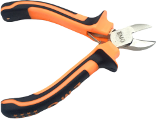 MİNİ YANKESKİ 4.5 MINI PILIER-Findit