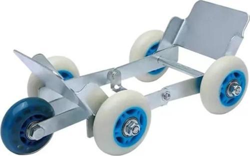 MOTOSİKLET DOLLY TEKERLEK (2818)