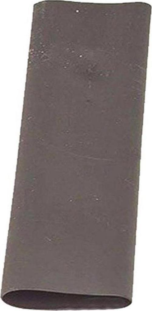 DARALAN MAKORON 35 MM (3,5CM) (RULO : 25 MT)-Findit