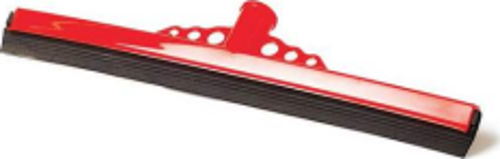 KÜÇÜK YERSİL 37CM.-Findit